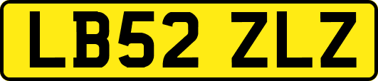 LB52ZLZ