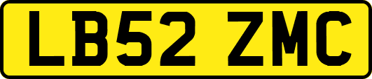 LB52ZMC