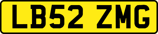 LB52ZMG