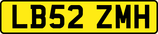 LB52ZMH