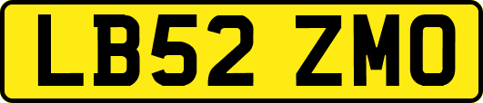 LB52ZMO