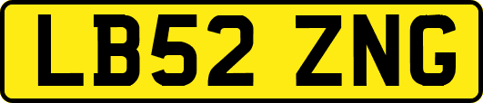 LB52ZNG