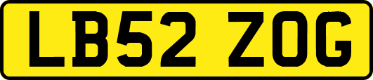 LB52ZOG