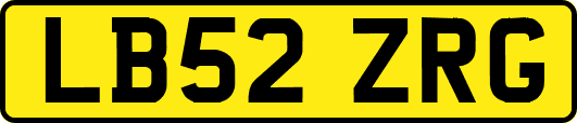 LB52ZRG
