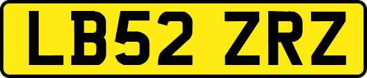 LB52ZRZ