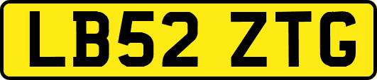 LB52ZTG