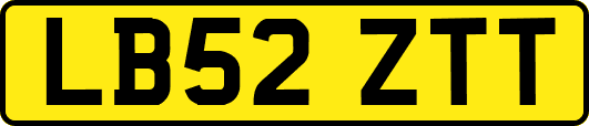 LB52ZTT