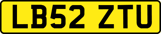 LB52ZTU