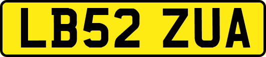 LB52ZUA