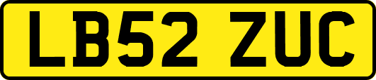 LB52ZUC