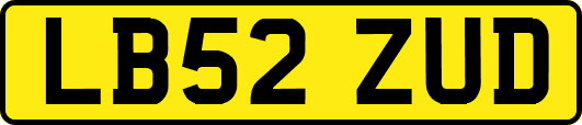 LB52ZUD