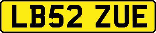 LB52ZUE