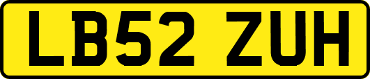 LB52ZUH