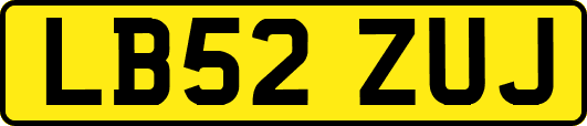 LB52ZUJ