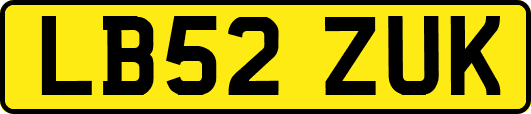LB52ZUK