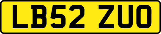 LB52ZUO