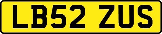 LB52ZUS