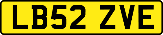 LB52ZVE