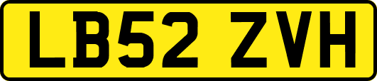 LB52ZVH