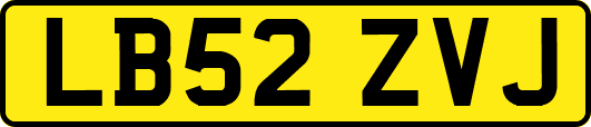 LB52ZVJ