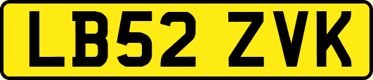 LB52ZVK