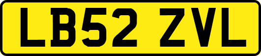 LB52ZVL