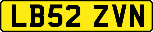 LB52ZVN