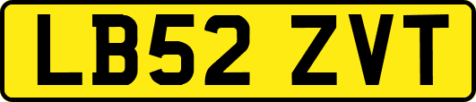 LB52ZVT