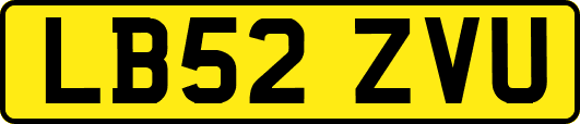 LB52ZVU