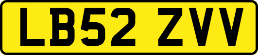 LB52ZVV
