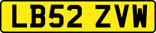 LB52ZVW