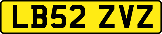 LB52ZVZ