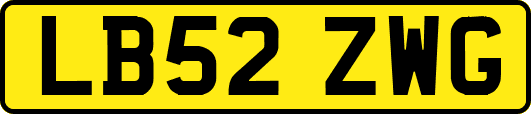 LB52ZWG