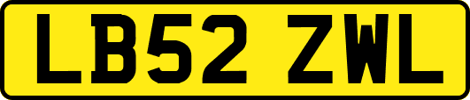 LB52ZWL