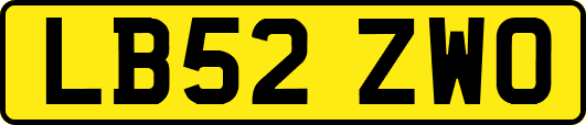 LB52ZWO
