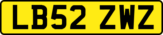 LB52ZWZ