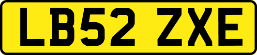 LB52ZXE
