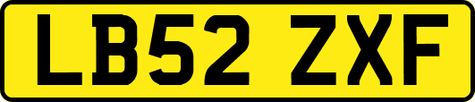 LB52ZXF