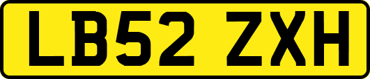 LB52ZXH