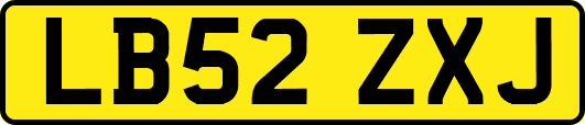 LB52ZXJ