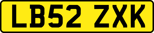 LB52ZXK