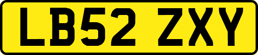 LB52ZXY
