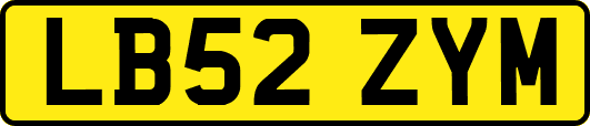 LB52ZYM