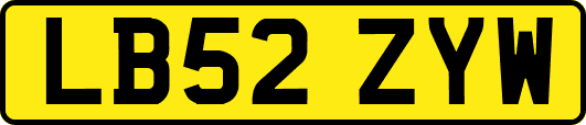 LB52ZYW