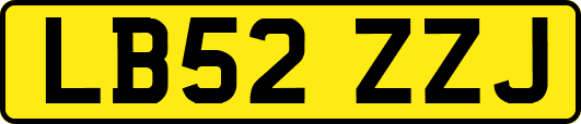LB52ZZJ