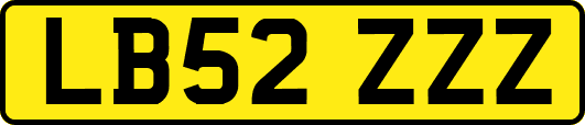 LB52ZZZ
