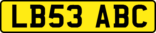 LB53ABC