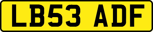 LB53ADF