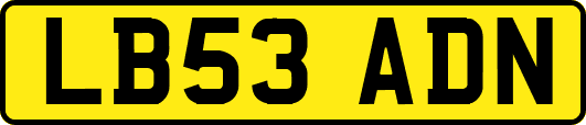 LB53ADN