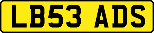 LB53ADS